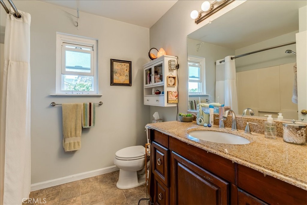 7835 Blue Moon Rd, Paso Robles, CA 93446