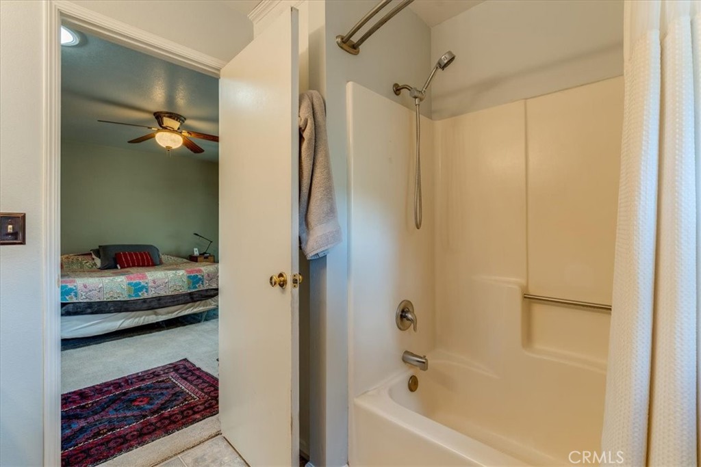 7835 Blue Moon Rd, Paso Robles, CA 93446