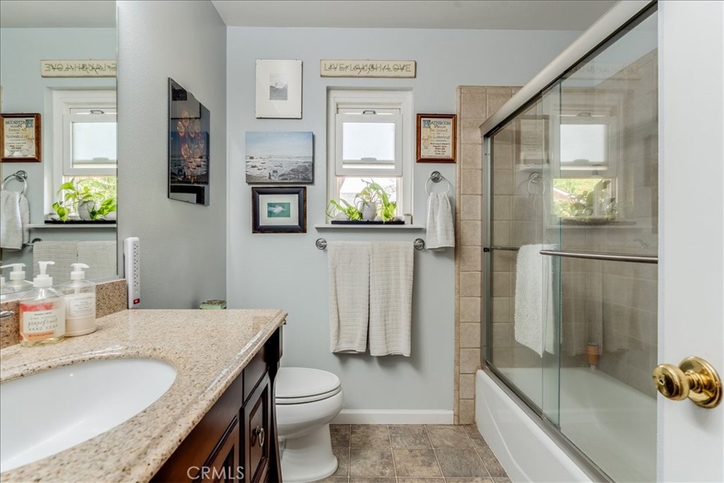 7835 Blue Moon Rd, Paso Robles, CA 93446
