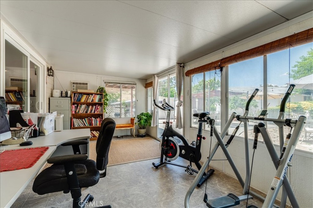 7835 Blue Moon Rd, Paso Robles, CA 93446