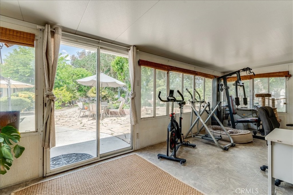 7835 Blue Moon Rd, Paso Robles, CA 93446
