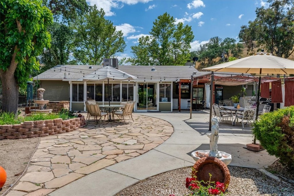 7835 Blue Moon Rd, Paso Robles, CA 93446