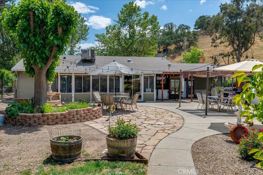 7835 Blue Moon Rd, Paso Robles, CA 93446