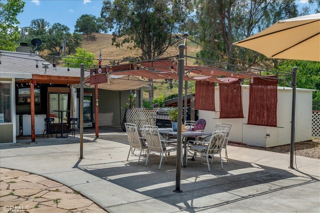 7835 Blue Moon Rd, Paso Robles, CA 93446