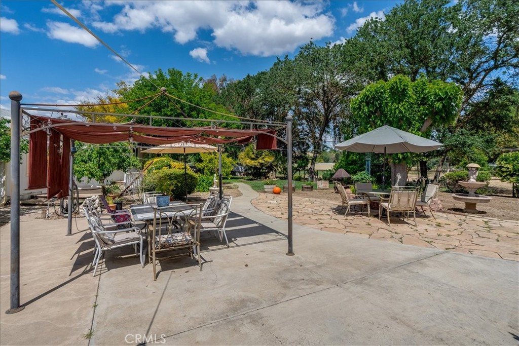 7835 Blue Moon Rd, Paso Robles, CA 93446