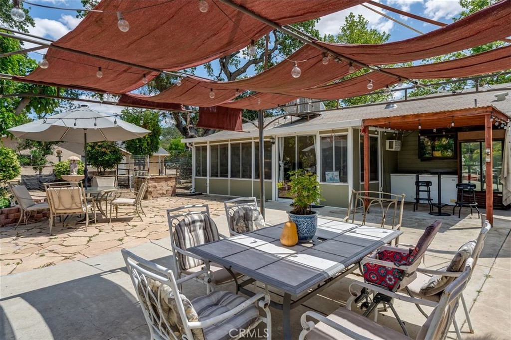 7835 Blue Moon Rd, Paso Robles, CA 93446