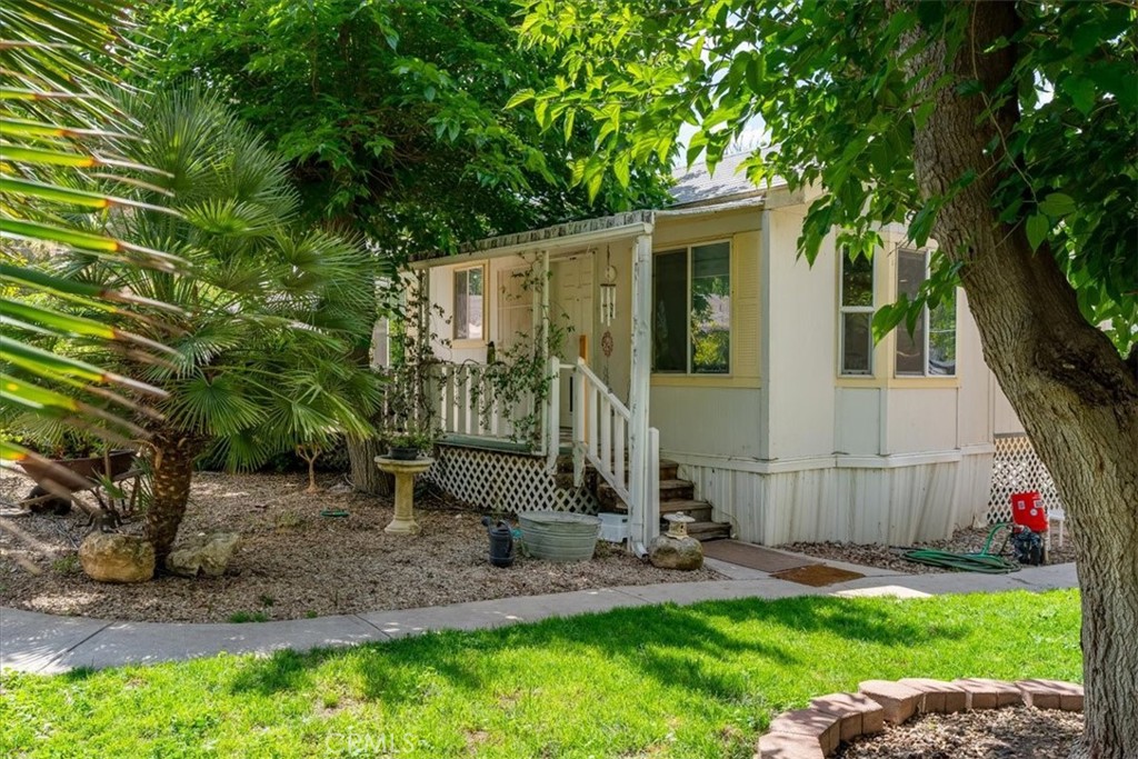 7835 Blue Moon Rd, Paso Robles, CA 93446