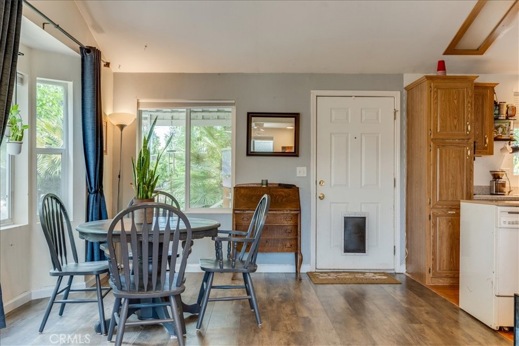 7835 Blue Moon Rd, Paso Robles, CA 93446