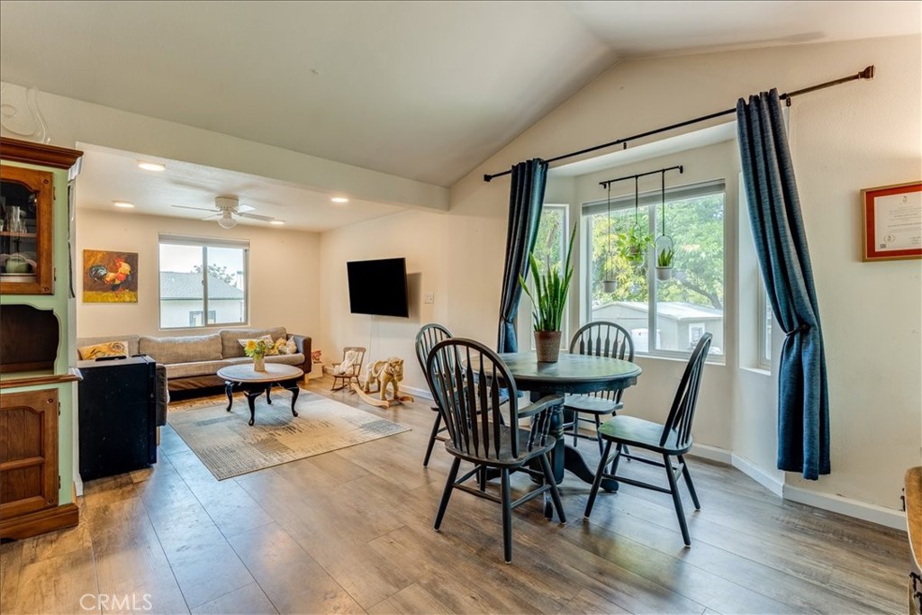 7835 Blue Moon Rd, Paso Robles, CA 93446