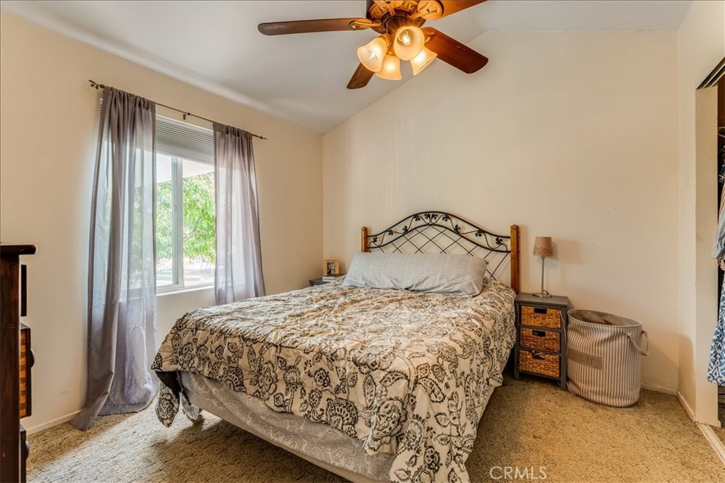 7835 Blue Moon Rd, Paso Robles, CA 93446