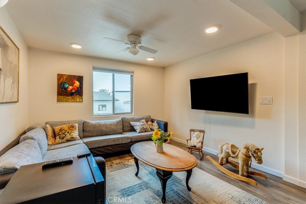 7835 Blue Moon Rd, Paso Robles, CA 93446