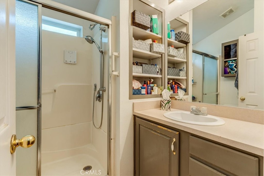 7835 Blue Moon Rd, Paso Robles, CA 93446