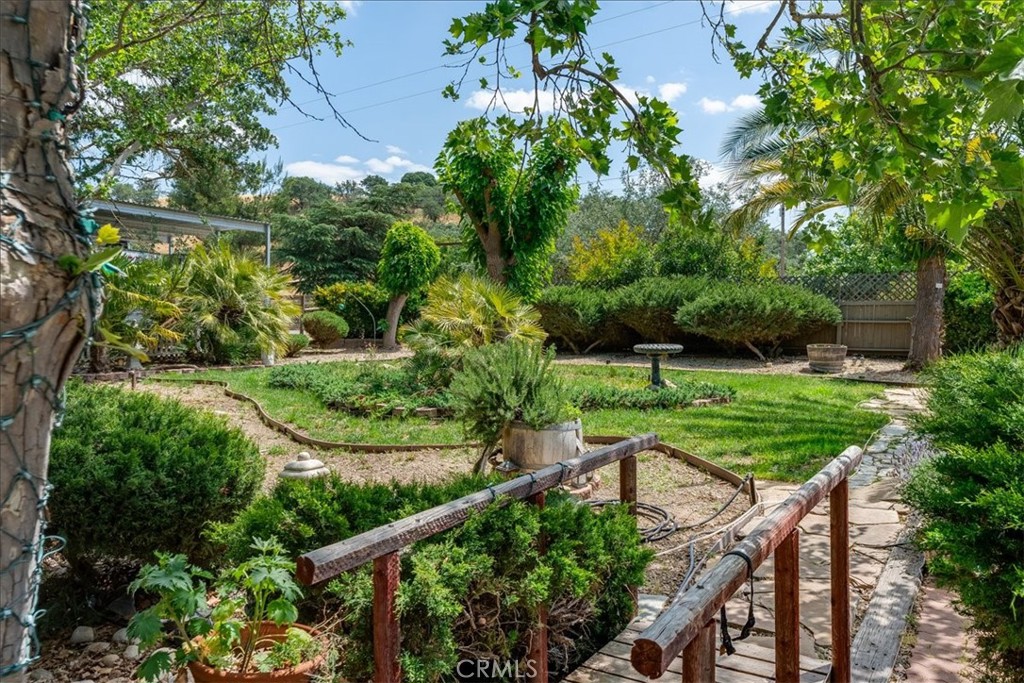 7835 Blue Moon Rd, Paso Robles, CA 93446