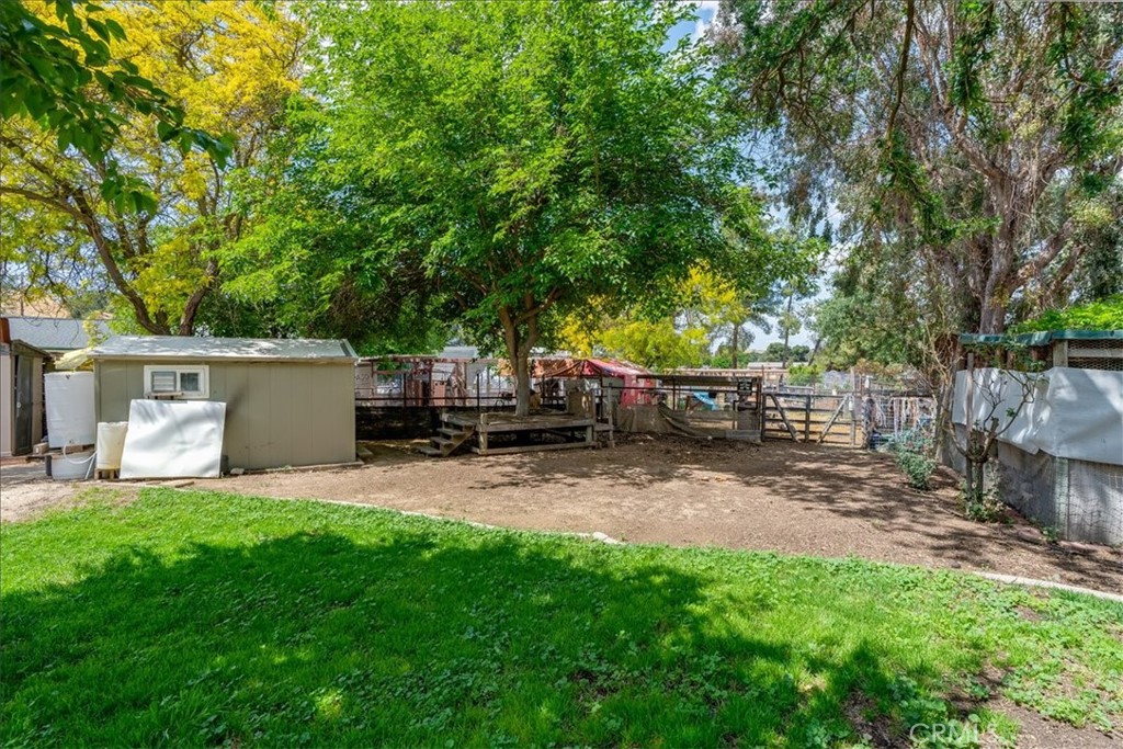7835 Blue Moon Rd, Paso Robles, CA 93446