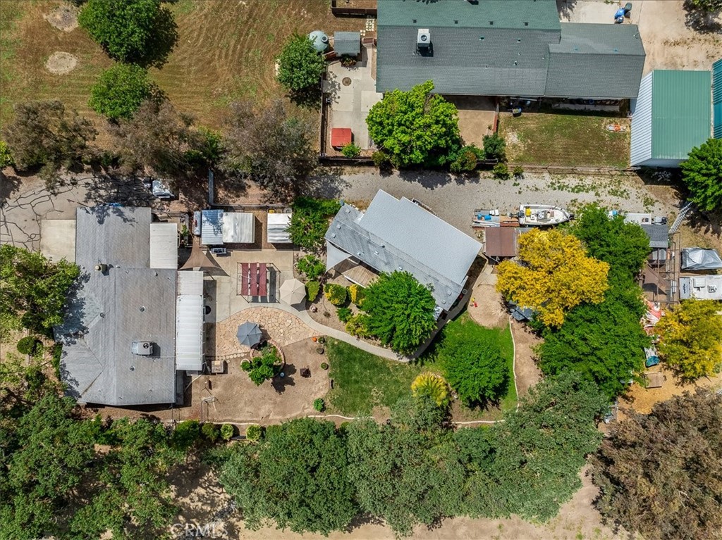 7835 Blue Moon Rd, Paso Robles, CA 93446