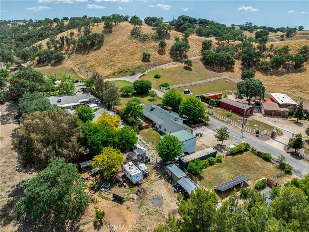 7835 Blue Moon Rd, Paso Robles, CA 93446