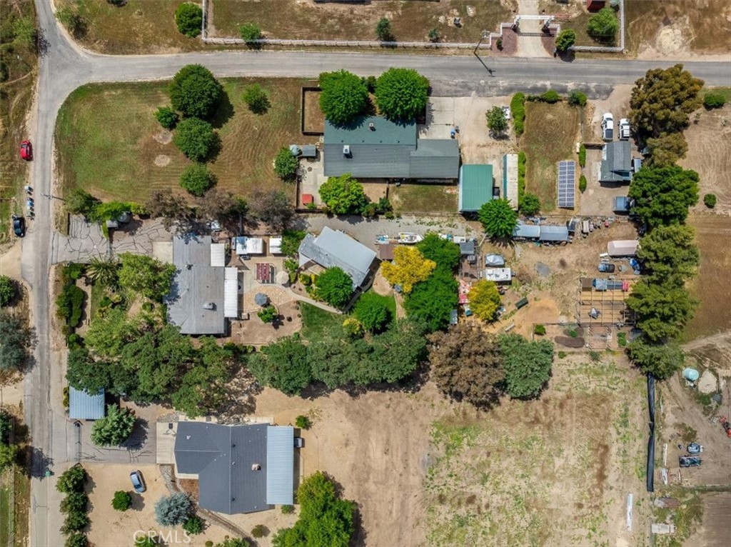 7835 Blue Moon Rd, Paso Robles, CA 93446