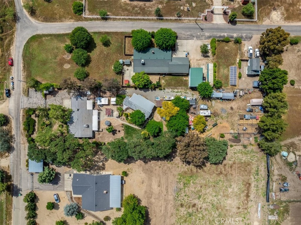 7835 Blue Moon Rd, Paso Robles, CA 93446