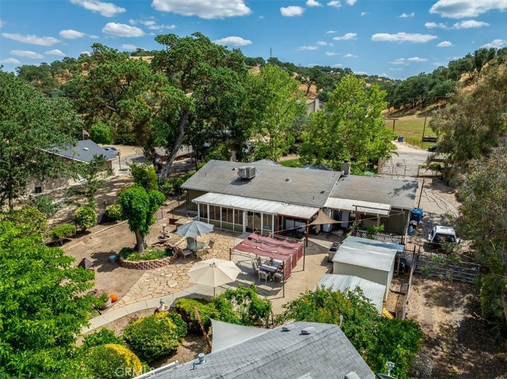 7835 Blue Moon Rd, Paso Robles, CA 93446