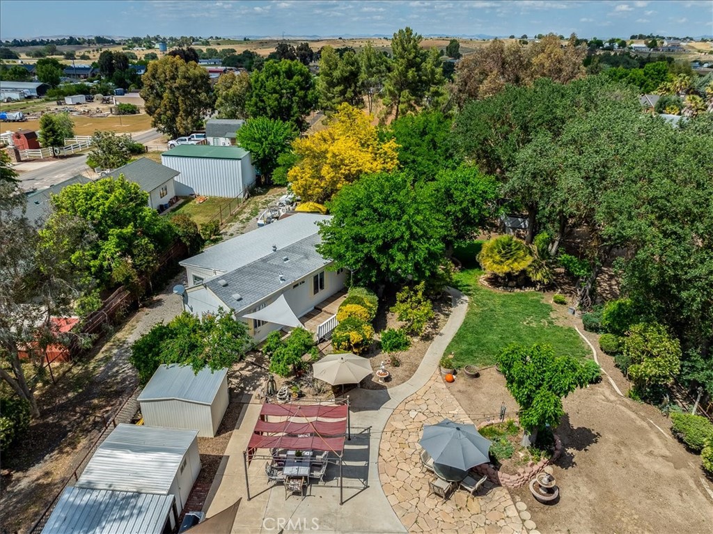 7835 Blue Moon Rd, Paso Robles, CA 93446