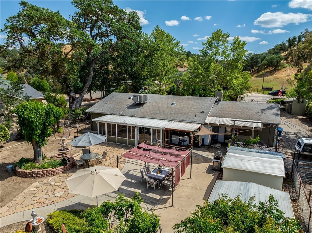 7835 Blue Moon Rd, Paso Robles, CA 93446