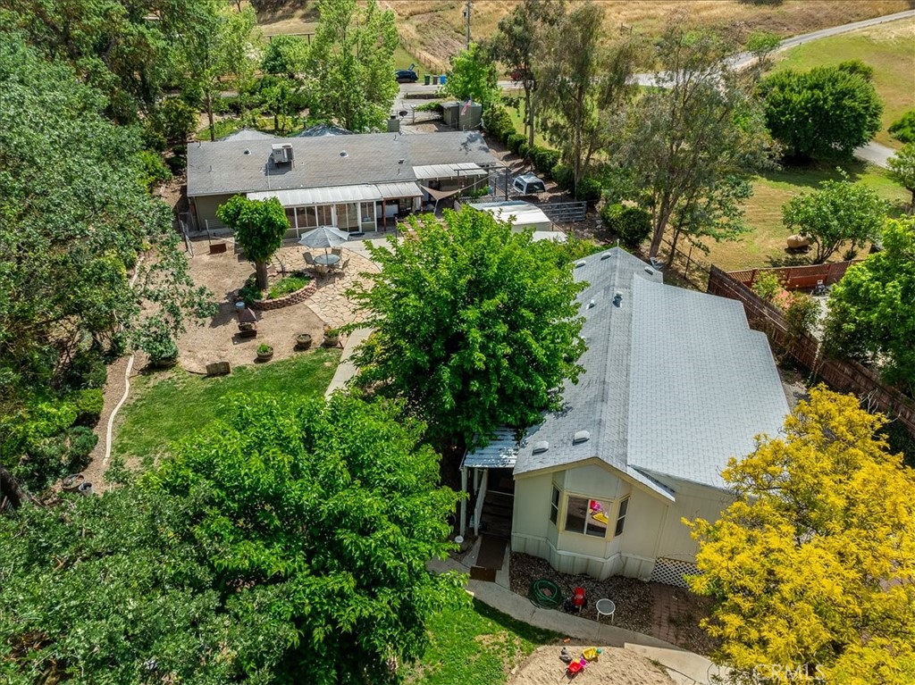 7835 Blue Moon Rd, Paso Robles, CA 93446