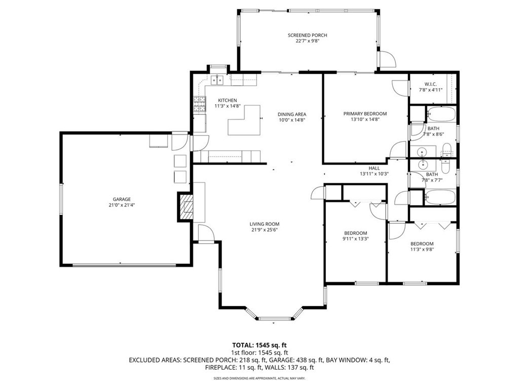 7835 Blue Moon Rd, Paso Robles, CA 93446