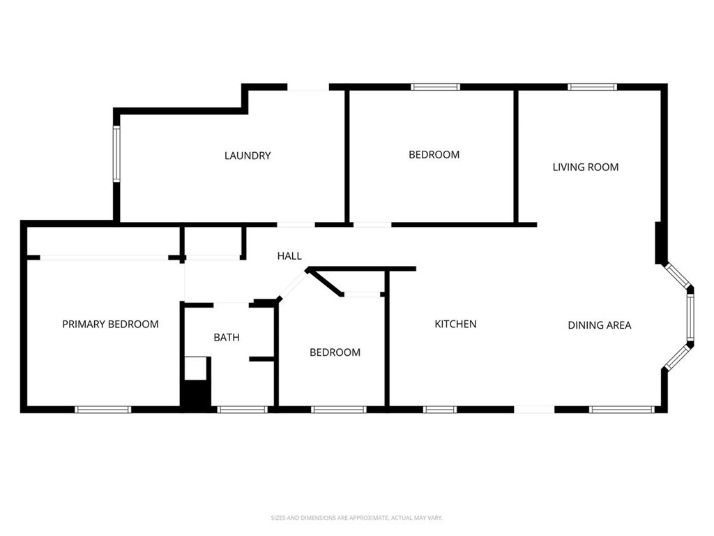 7835 Blue Moon Rd, Paso Robles, CA 93446