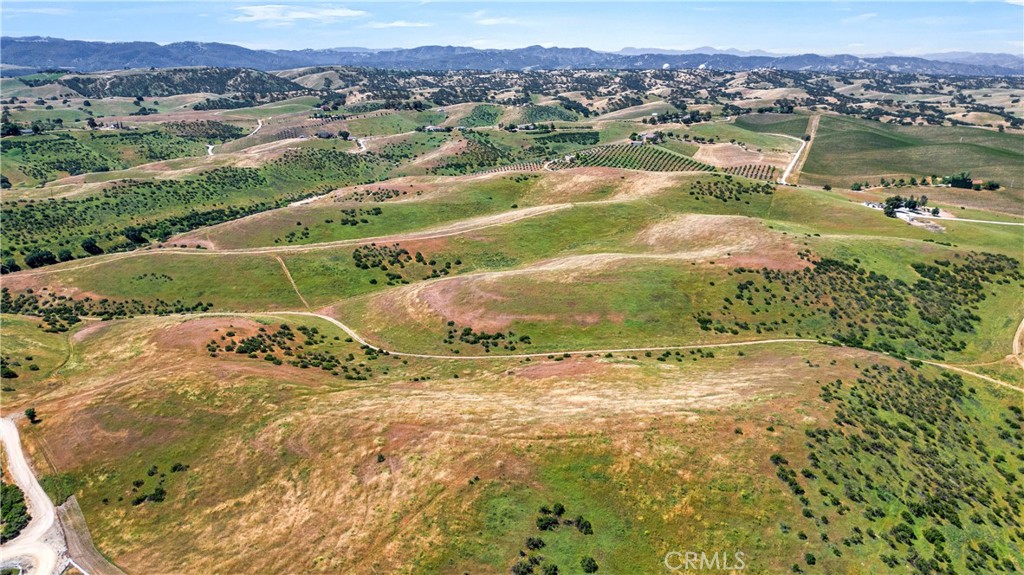 0 Nygren, Paso Robles, CA 93446