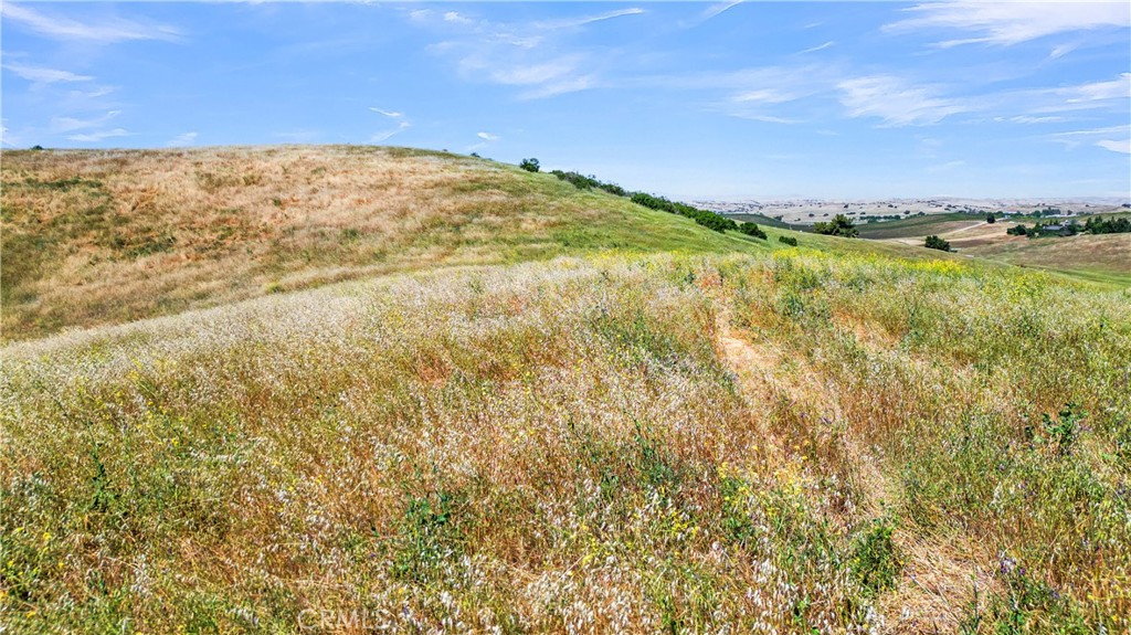 0 Nygren, Paso Robles, CA 93446