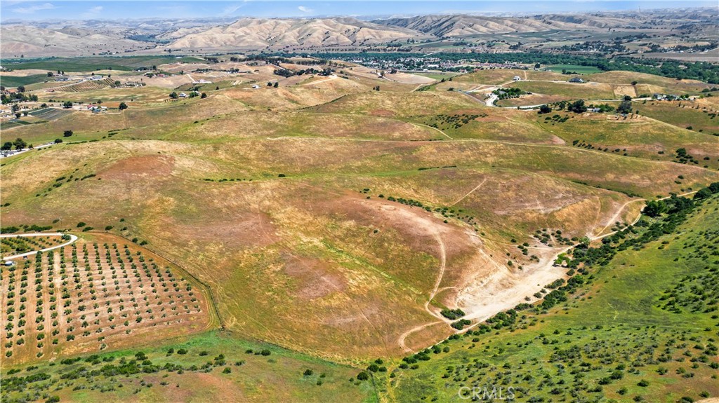 0 Nygren, Paso Robles, CA 93446