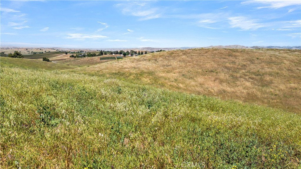 0 Nygren, Paso Robles, CA 93446