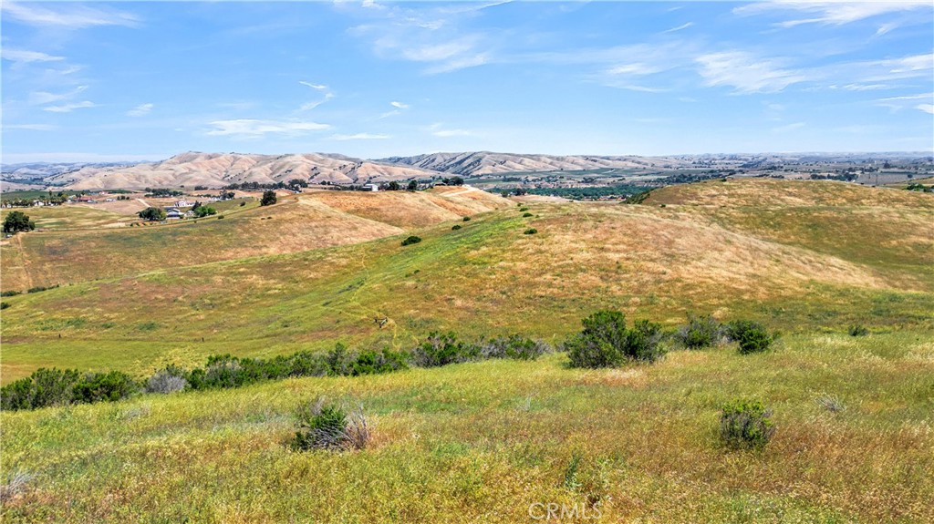 0 Nygren, Paso Robles, CA 93446