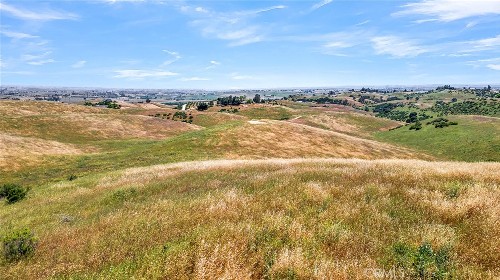 0 Nygren, Paso Robles, CA 93446