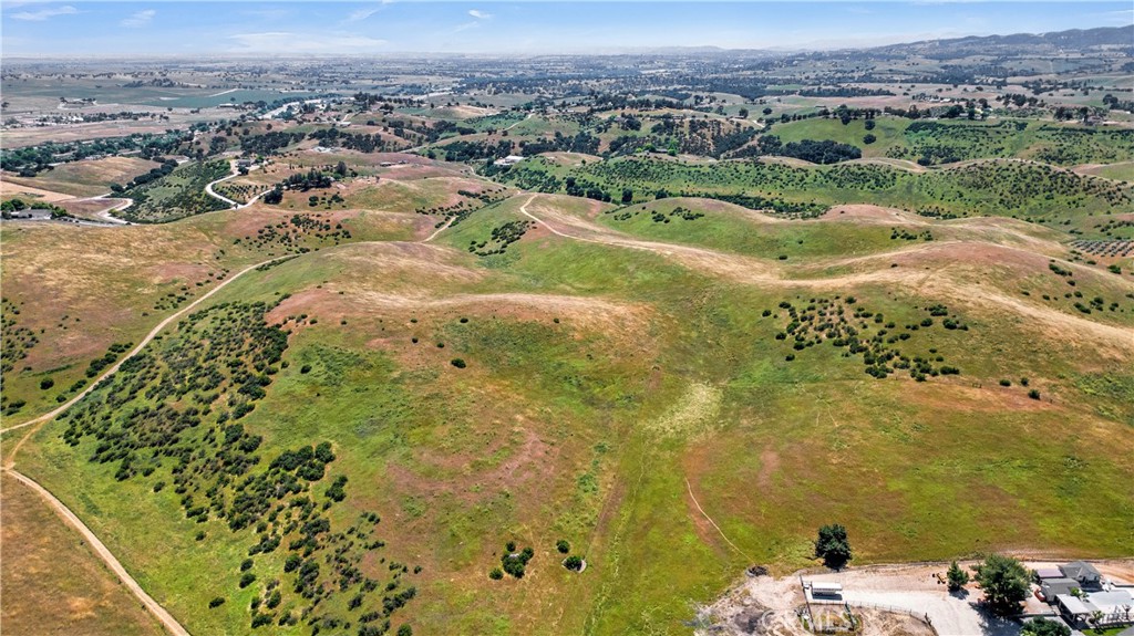 0 Nygren, Paso Robles, CA 93446