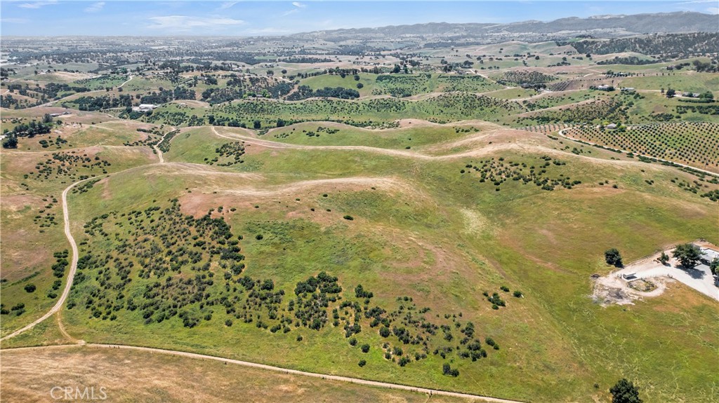 0 Nygren, Paso Robles, CA 93446