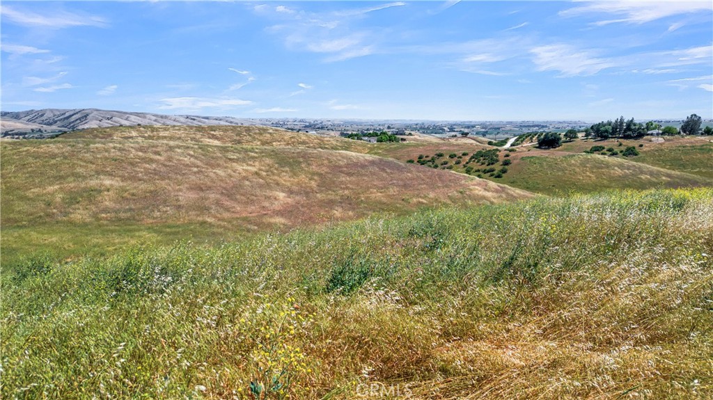 0 Nygren, Paso Robles, CA 93446
