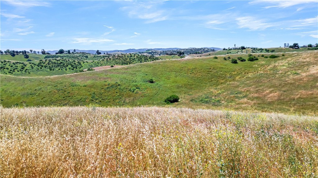 0 Nygren, Paso Robles, CA 93446