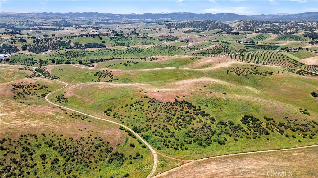 0 Nygren, Paso Robles, CA 93446