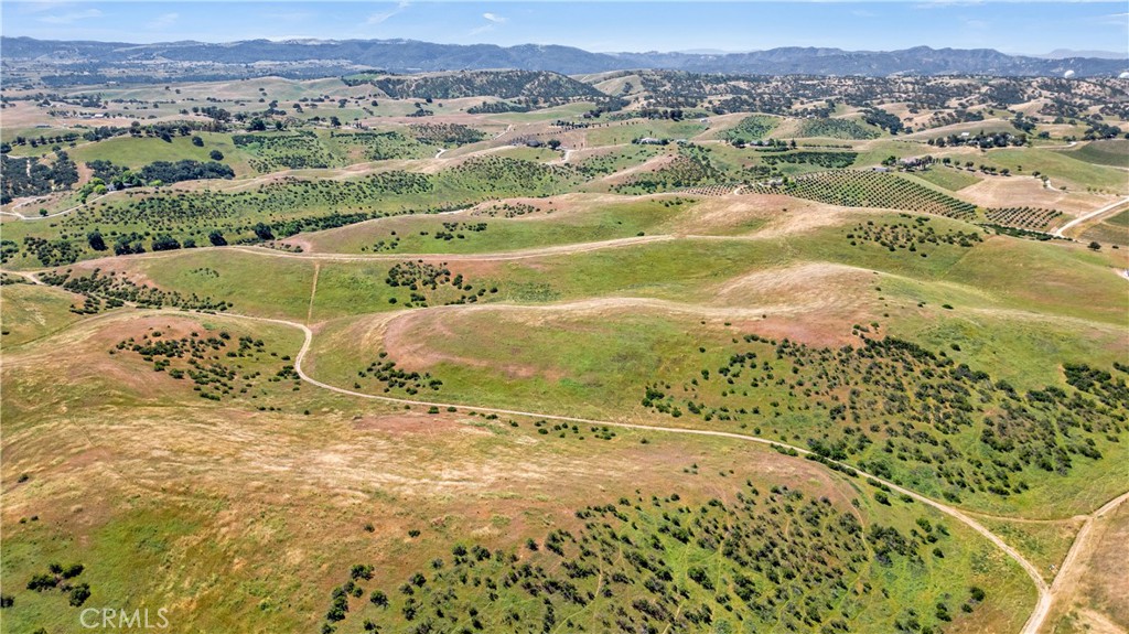 0 Nygren, Paso Robles, CA 93446