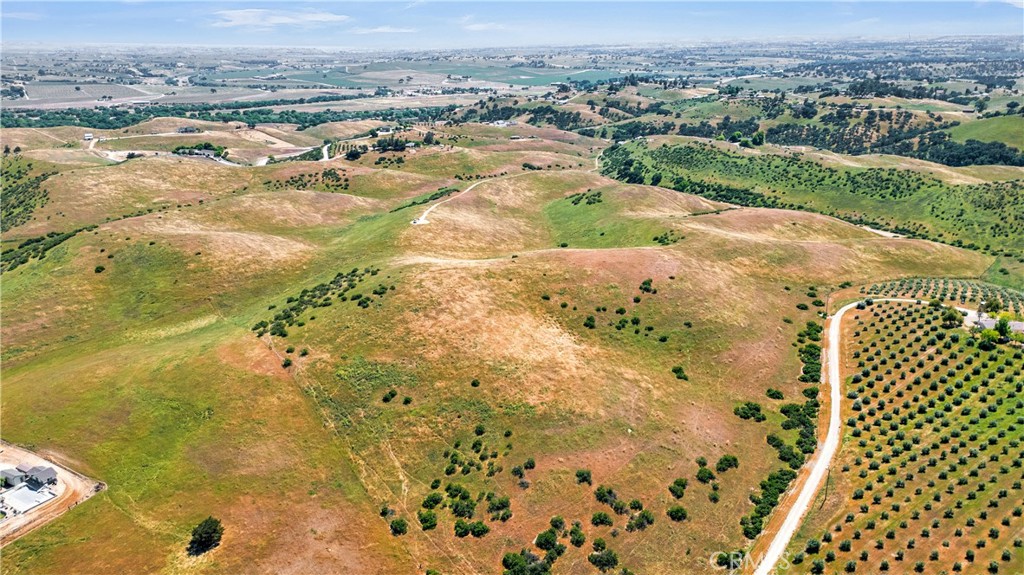 0 Nygren, Paso Robles, CA 93446