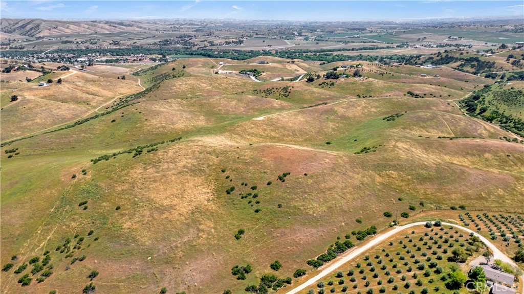 0 Nygren, Paso Robles, CA 93446