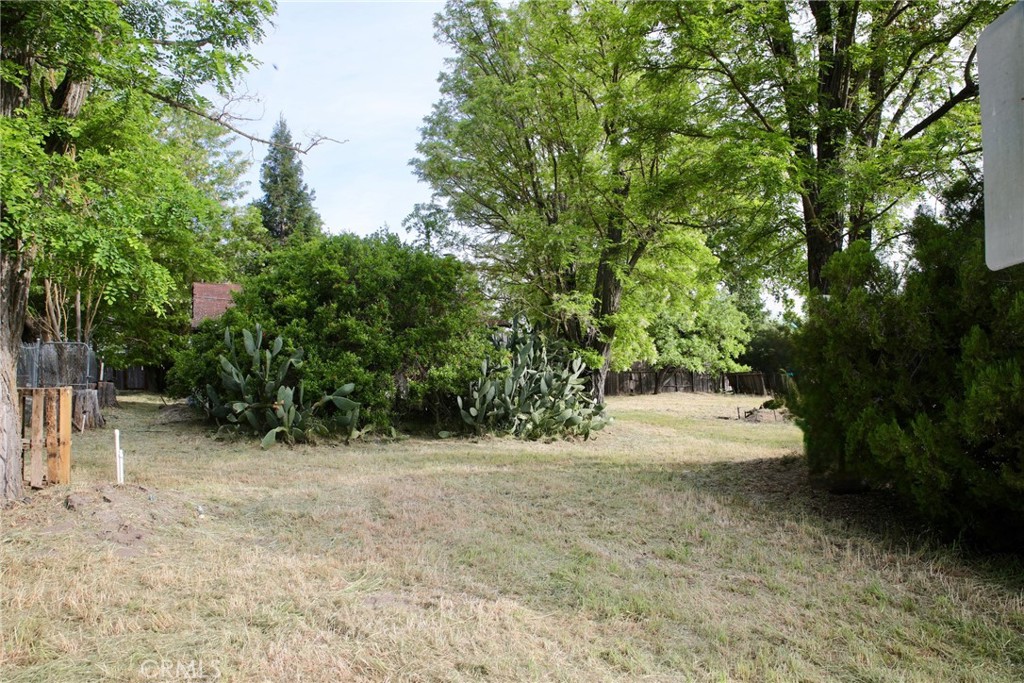 5985 Dolores, Atascadero, CA 93422