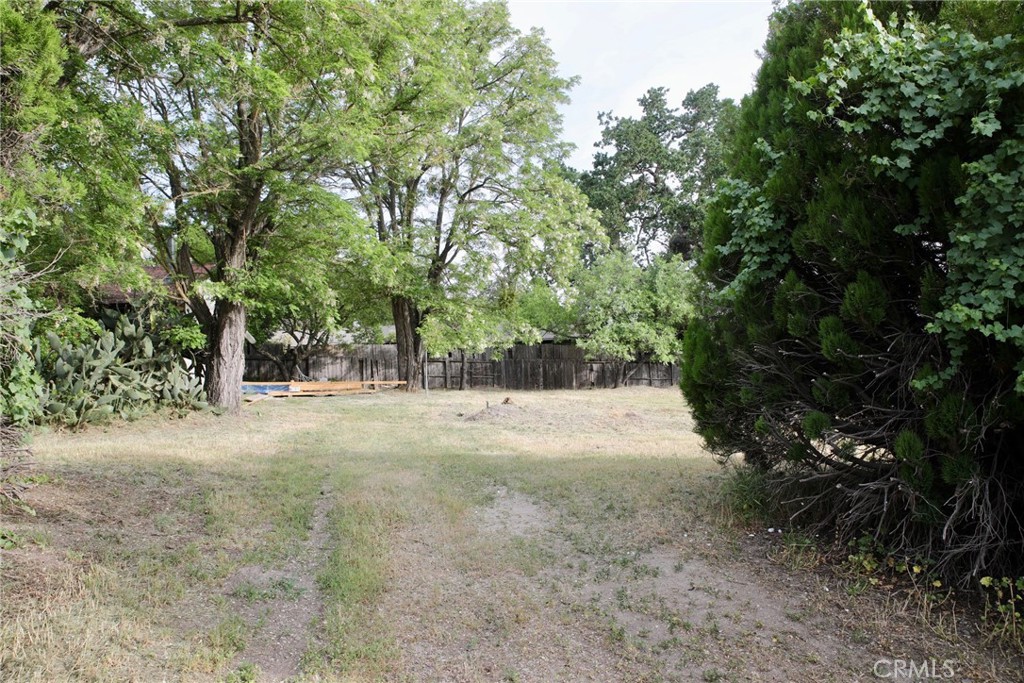 5985 Dolores, Atascadero, CA 93422