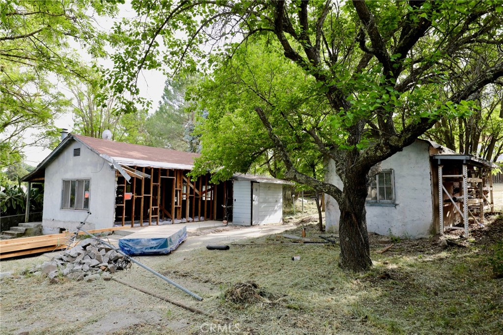 5985 Dolores, Atascadero, CA 93422