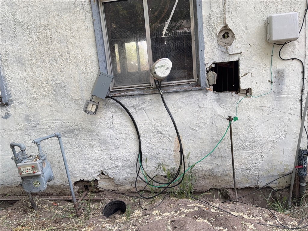 5985 Dolores, Atascadero, CA 93422