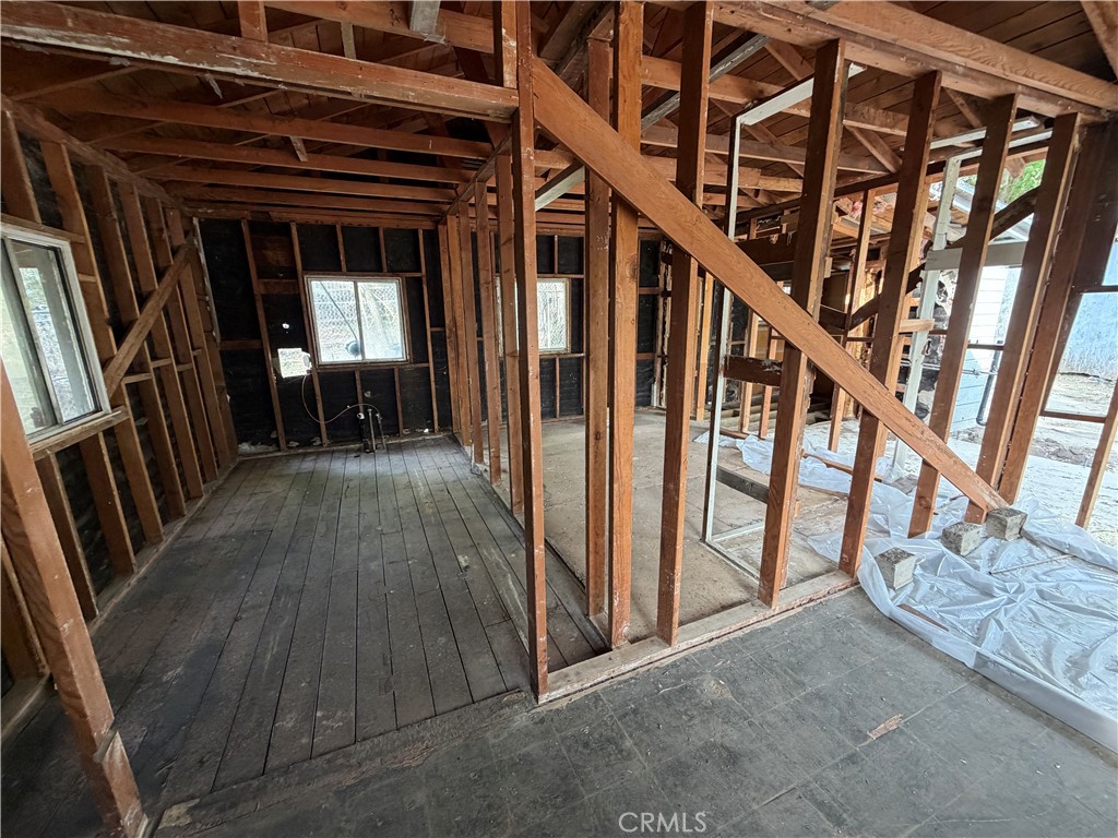 5985 Dolores, Atascadero, CA 93422