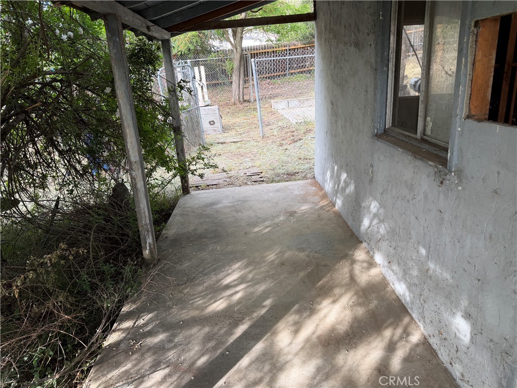 5985 Dolores, Atascadero, CA 93422