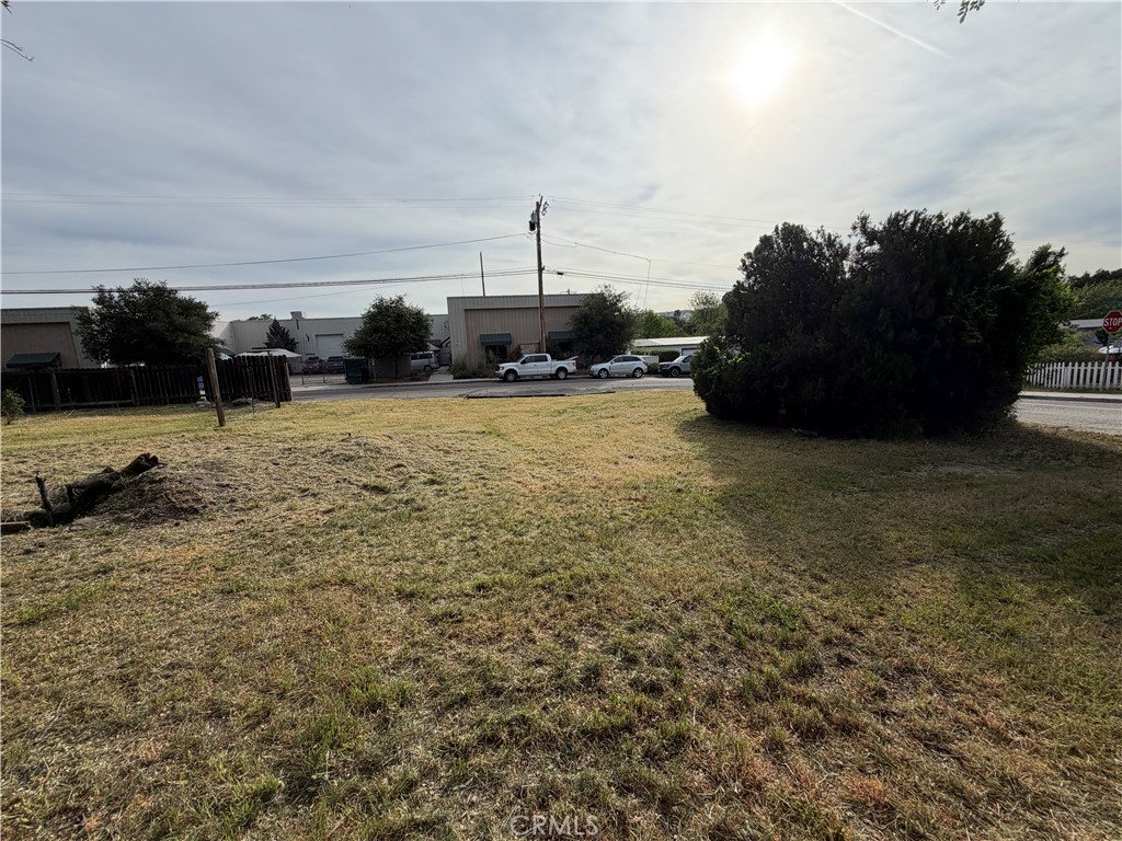 5985 Dolores, Atascadero, CA 93422