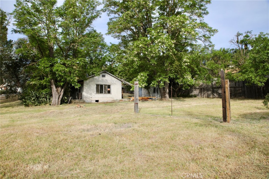 5985 Dolores, Atascadero, CA 93422